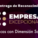 cuadrada-facebook-emex (4)